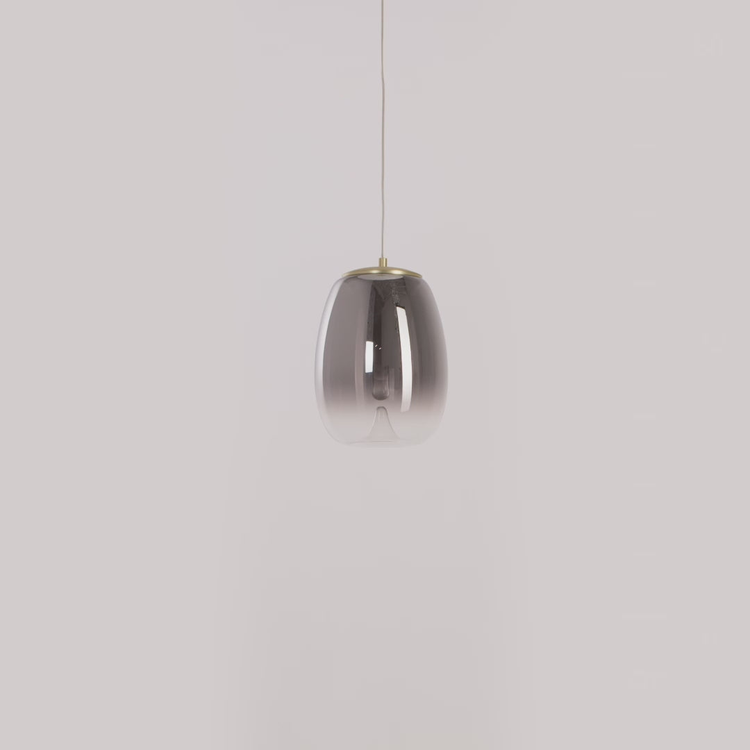 Maytoni Splash LED висяща лампа