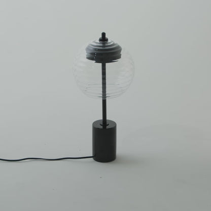 Настолна лампа Maytoni Mystic LED