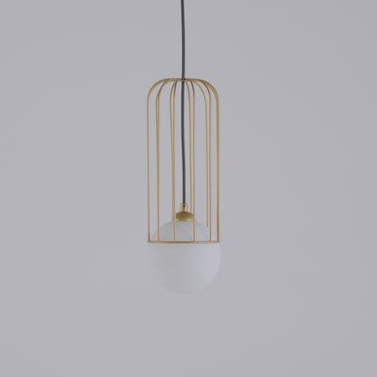 Maytoni Telford G9 висяща лампа