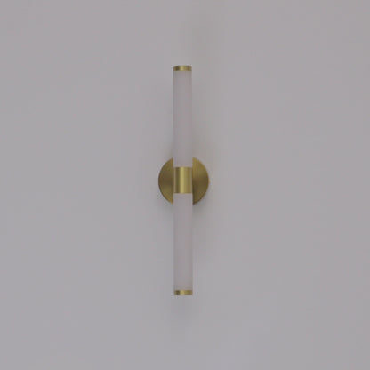 LED стенна лампа Maytoni Axis