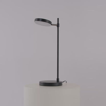 LED настолна лампа Maytoni Fad