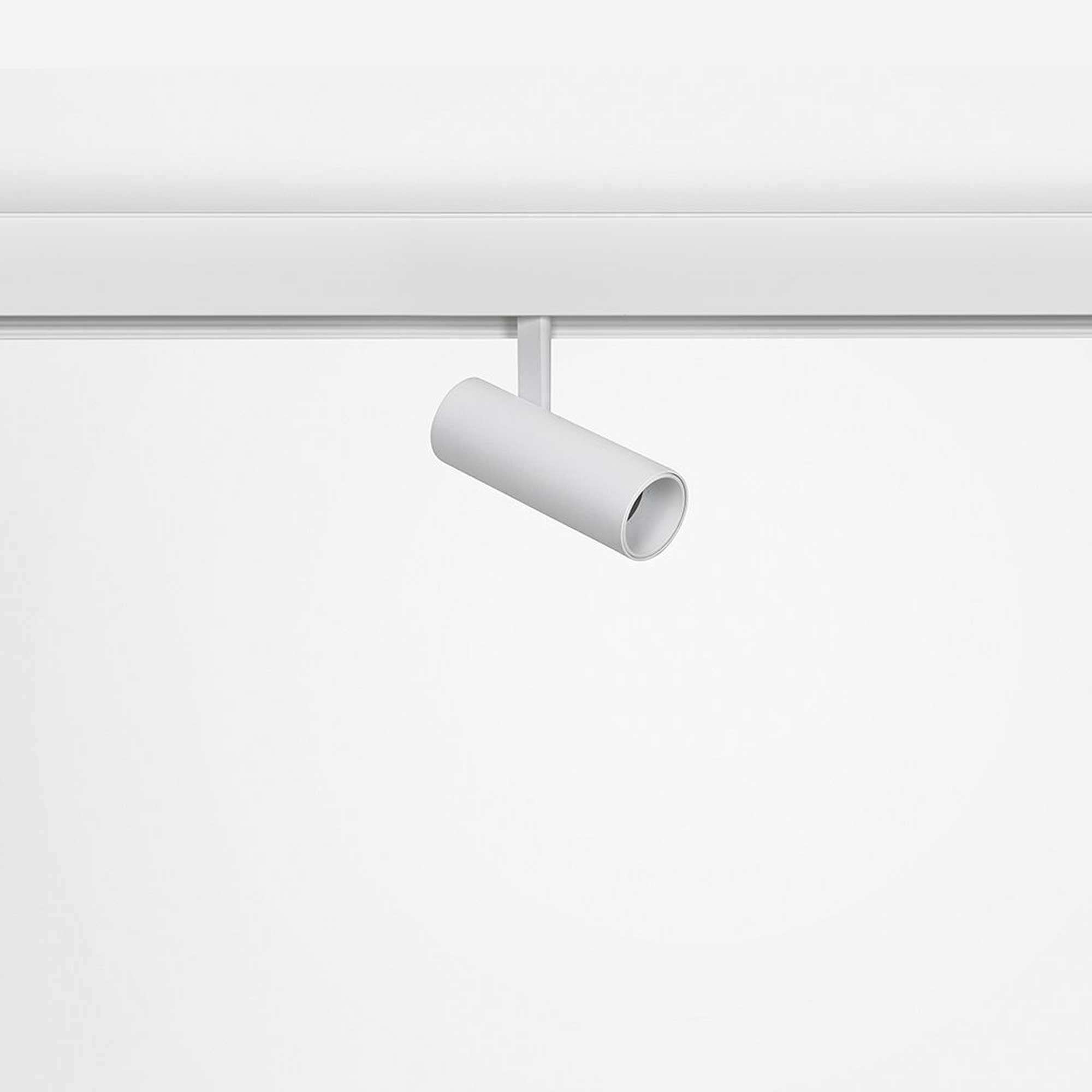 Internova Sottile LED svítidlo pro 48V lištu bílé