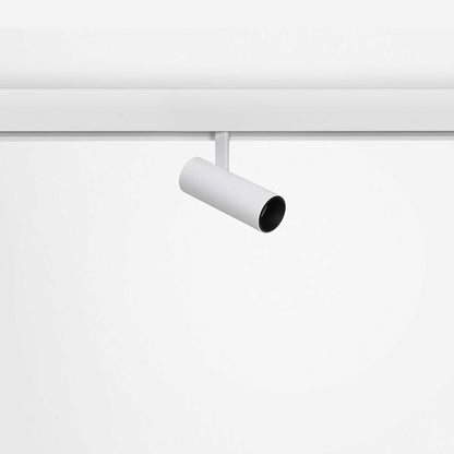 Internova Sottile LED svítidlo pro 48V lištu bílé