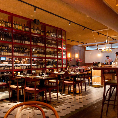 Internova Sottile LED svítidlo pro 48V lištu bílé