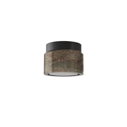 Aromas Horeo GX53 осветително тяло за монтаж върху повърхност