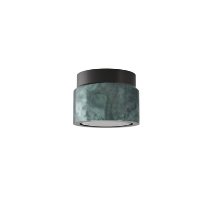 Aromas Horeo GX53 осветително тяло за монтаж върху повърхност