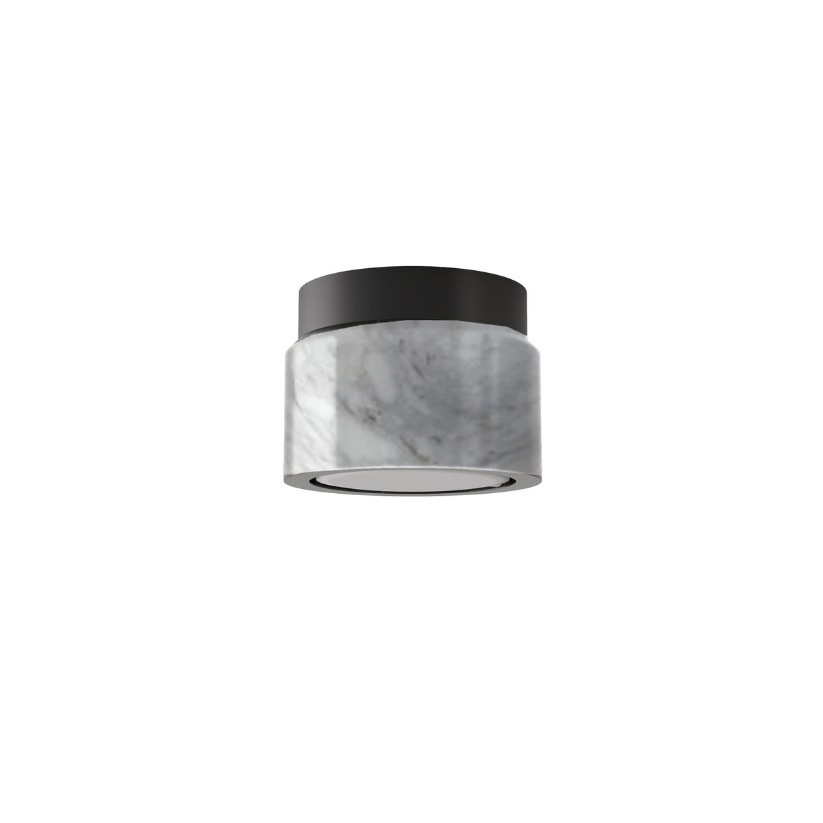 Aromas Horeo GX53 осветително тяло за монтаж върху повърхност