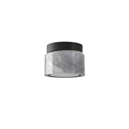 Aromas Horeo GX53 осветително тяло за монтаж върху повърхност