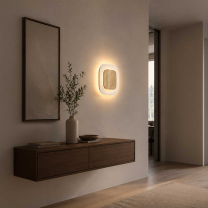 LED стенна лампа Maytoni Tavo