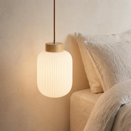 VK Light Alena E27 висяща лампа
