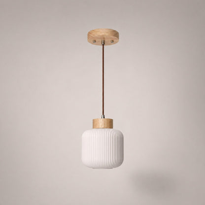 VK Light Alena E27 висяща лампа