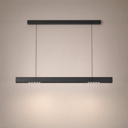 VK Light Apete LED висяща лампа