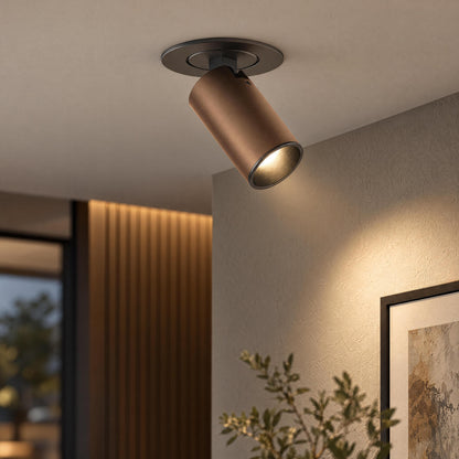 VK Light Coko LED Single вграден осветителен уред