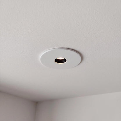VK Light Habi LED вграден осветителен уред