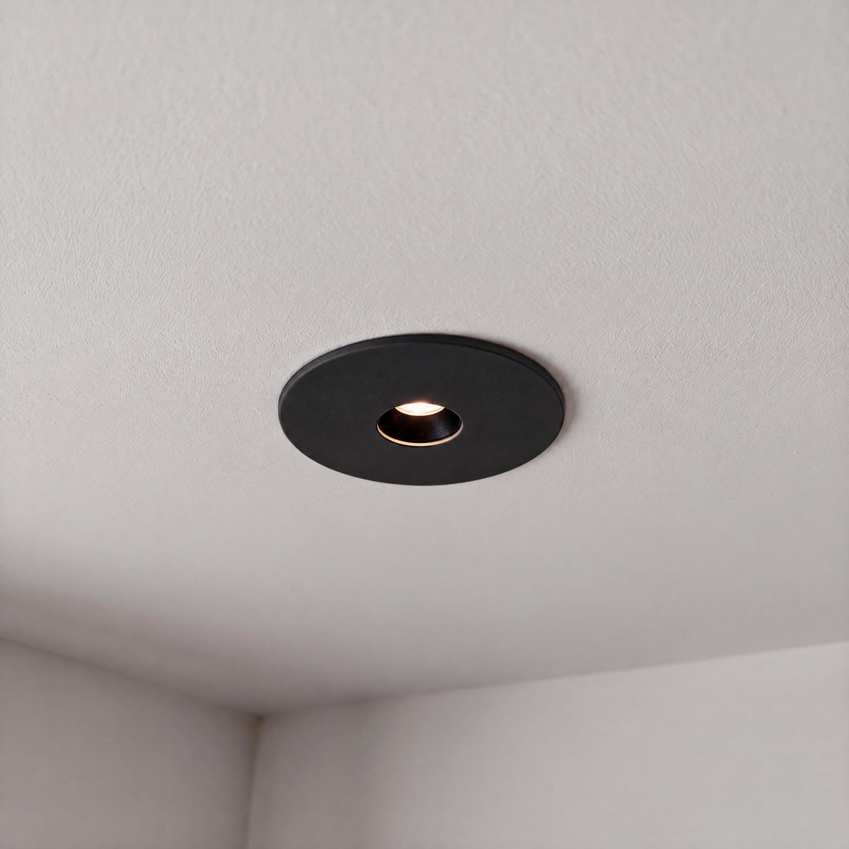 VK Light Habi LED вграден осветителен уред