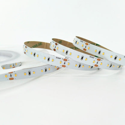 LED лента 24V CRI90 IP20 2700K (5 м)