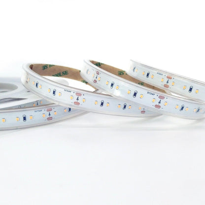 LED лента 24V CRI90 IP66 2700K (5 м)
