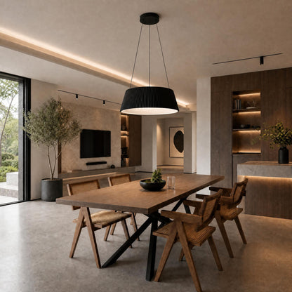 VK Light Aelia LED висяща лампа
