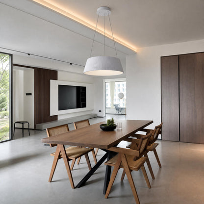 VK Light Aelia LED висяща лампа