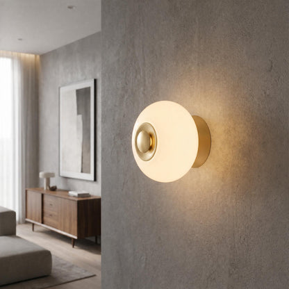 VK Light Iori LED висяща лампа