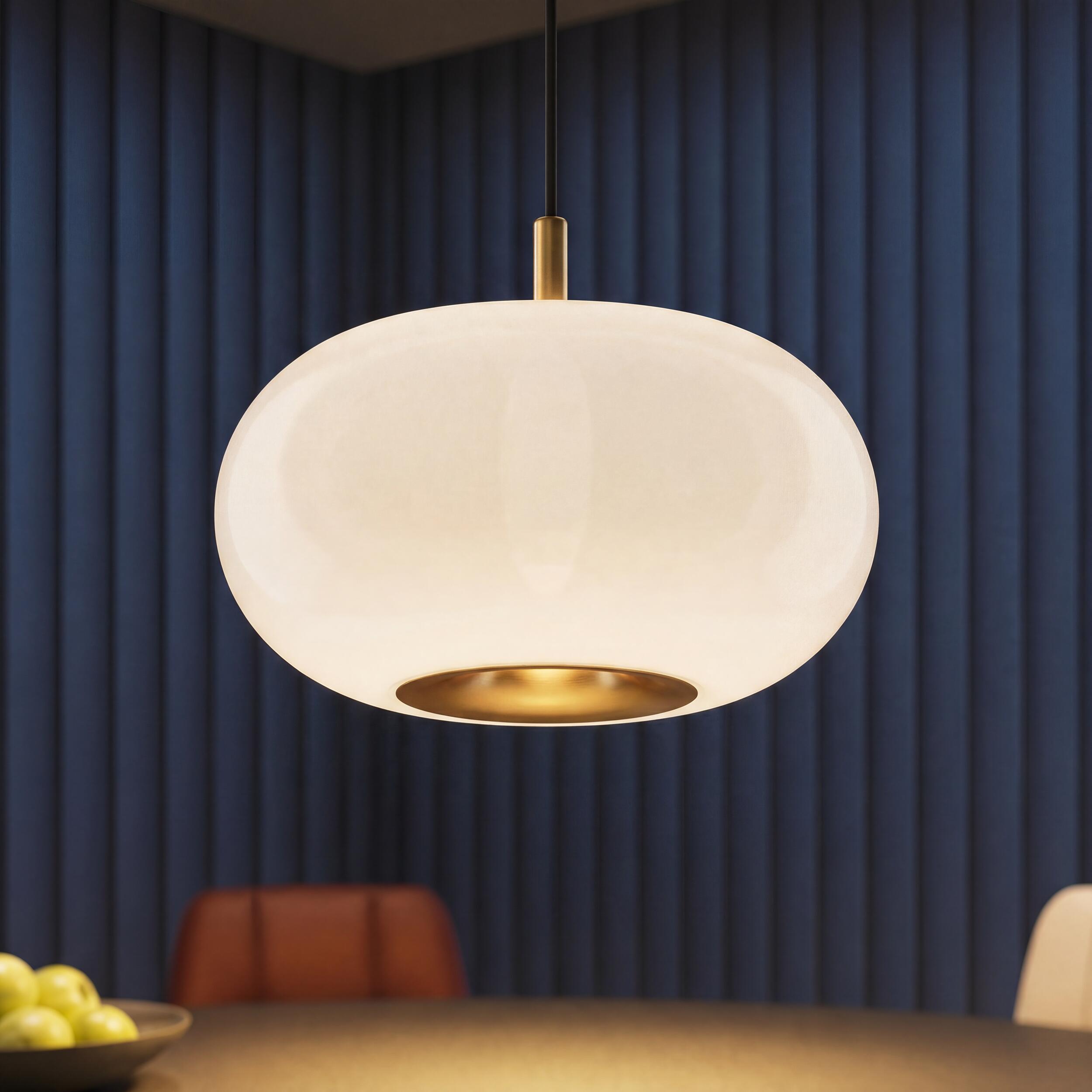 VK Light Iori LED висяща лампа