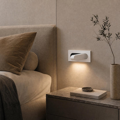 VK Light Ellis LED стенна лампа