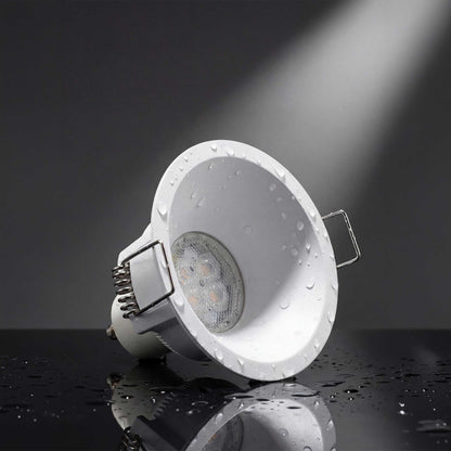VK Light Irma GU5.3 вграден спот IP65