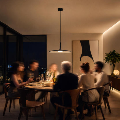 VK Light Pia LED висяща лампа