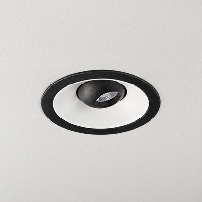 VK Light Presto LED вграден осветителен уред