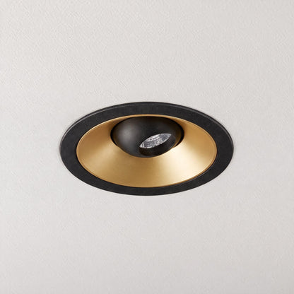 VK Light Presto LED вграден осветителен уред