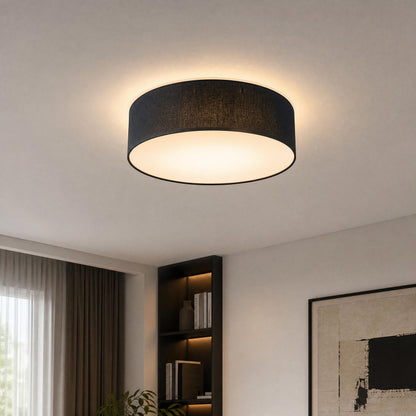 VK Light Reter E27 таванно осветително тяло
