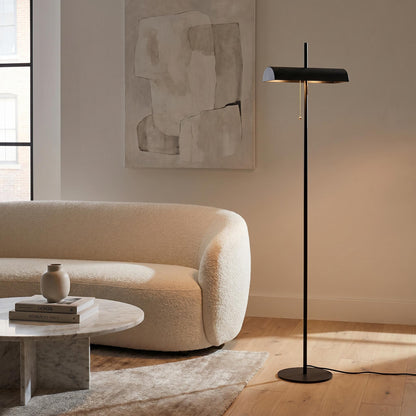 VK Light Sky E27 стояща лампа