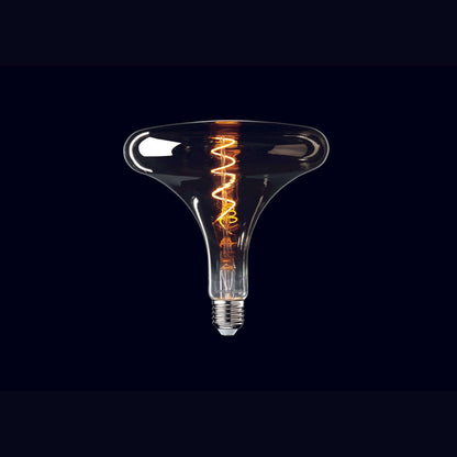 LED žárovka Sylvania Lifestyle E27 2000K 4W stmívatelná