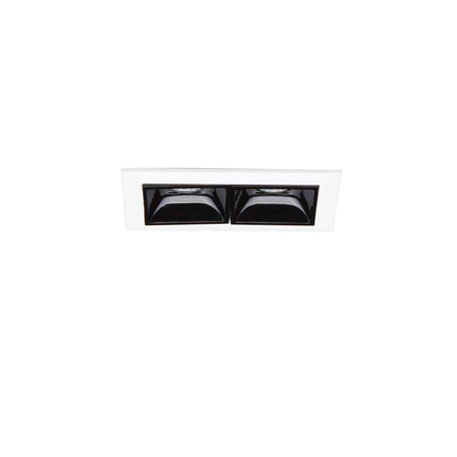 Ideal lux LIKA TRIM LED zápustné svítidlo