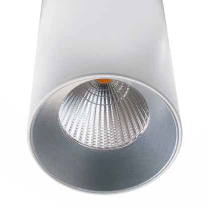 Indeluz Hidra C LED závěsné svítidlo