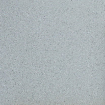 Cristher Stone wall round GU10 přisazené svítidlo šedé