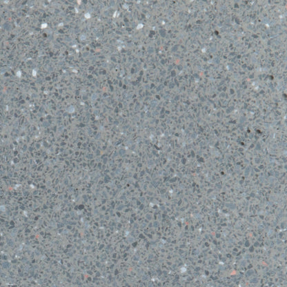 Cristher Stone wall LED přisazené svítidlo antracitové