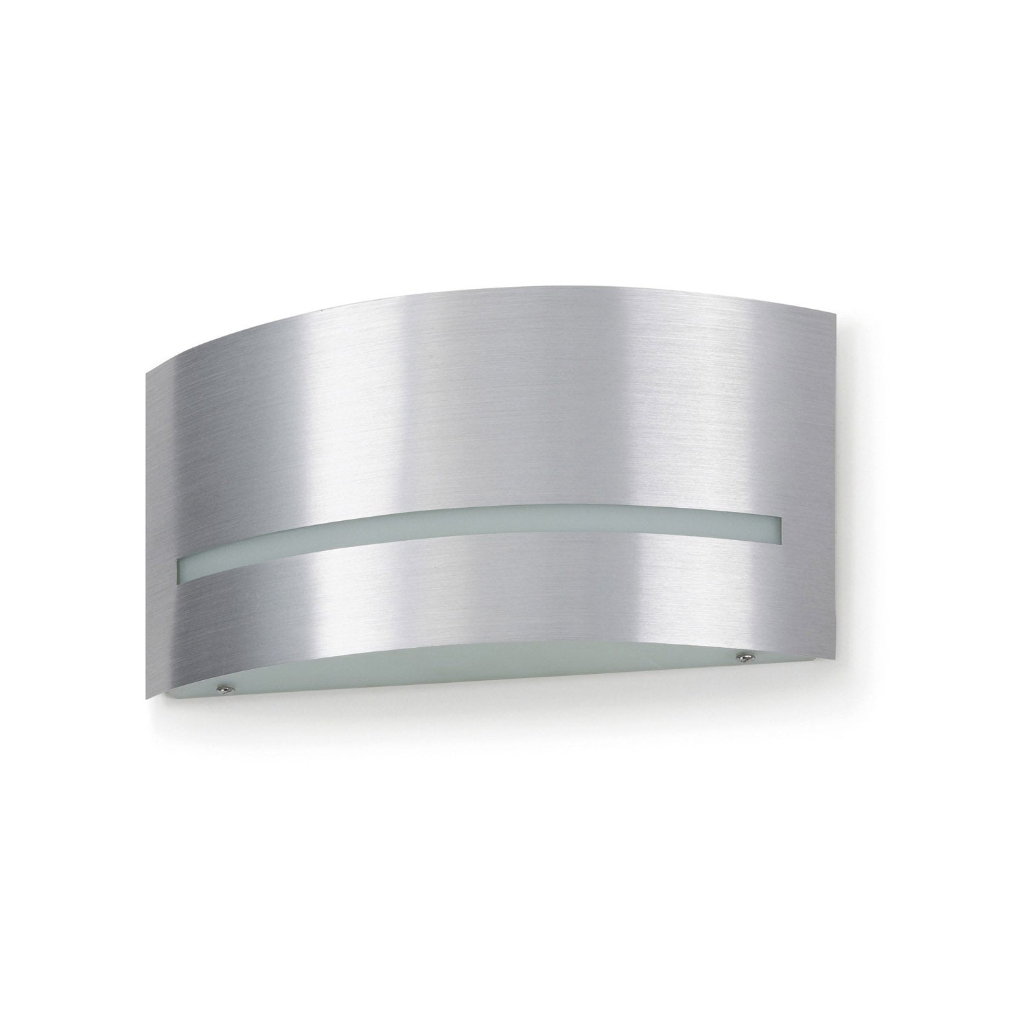 Exo Cluny LED nástěnné svítidlo