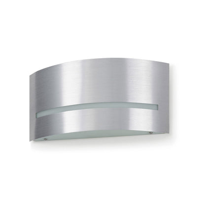 Exo Cluny LED nástěnné svítidlo