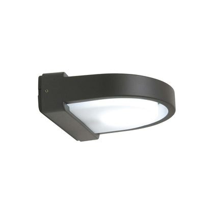 Dopo Dark E27 přisazené svítidlo