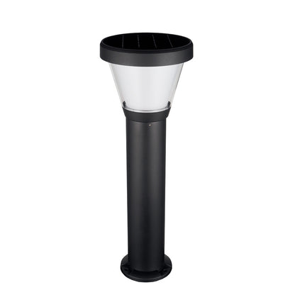 Dopo ERGO LED sloupkové svítidlo