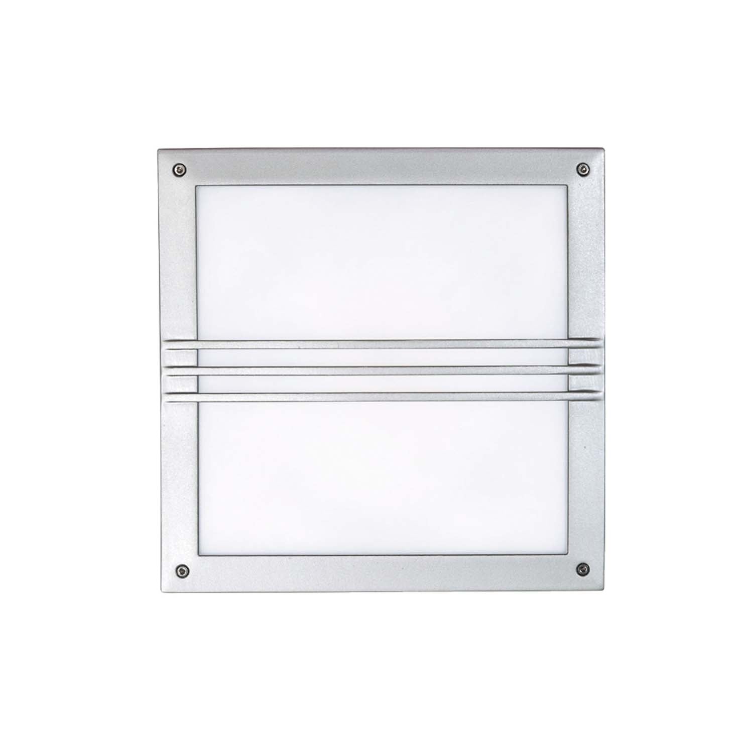 Cristher Lucas LED přisazené svítidlo