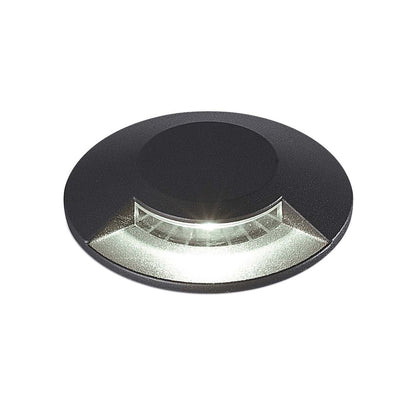 Dopo Martina 1 Beam LED zápustné svítidlo