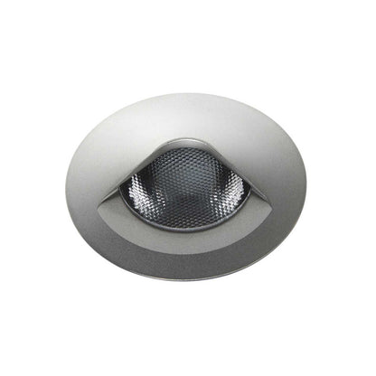 Cristher Pussa D55 1 beam LED zápustné svítidlo