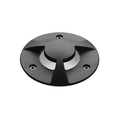 Cristher Suri S 3 Beam LED zápustné svítidlo