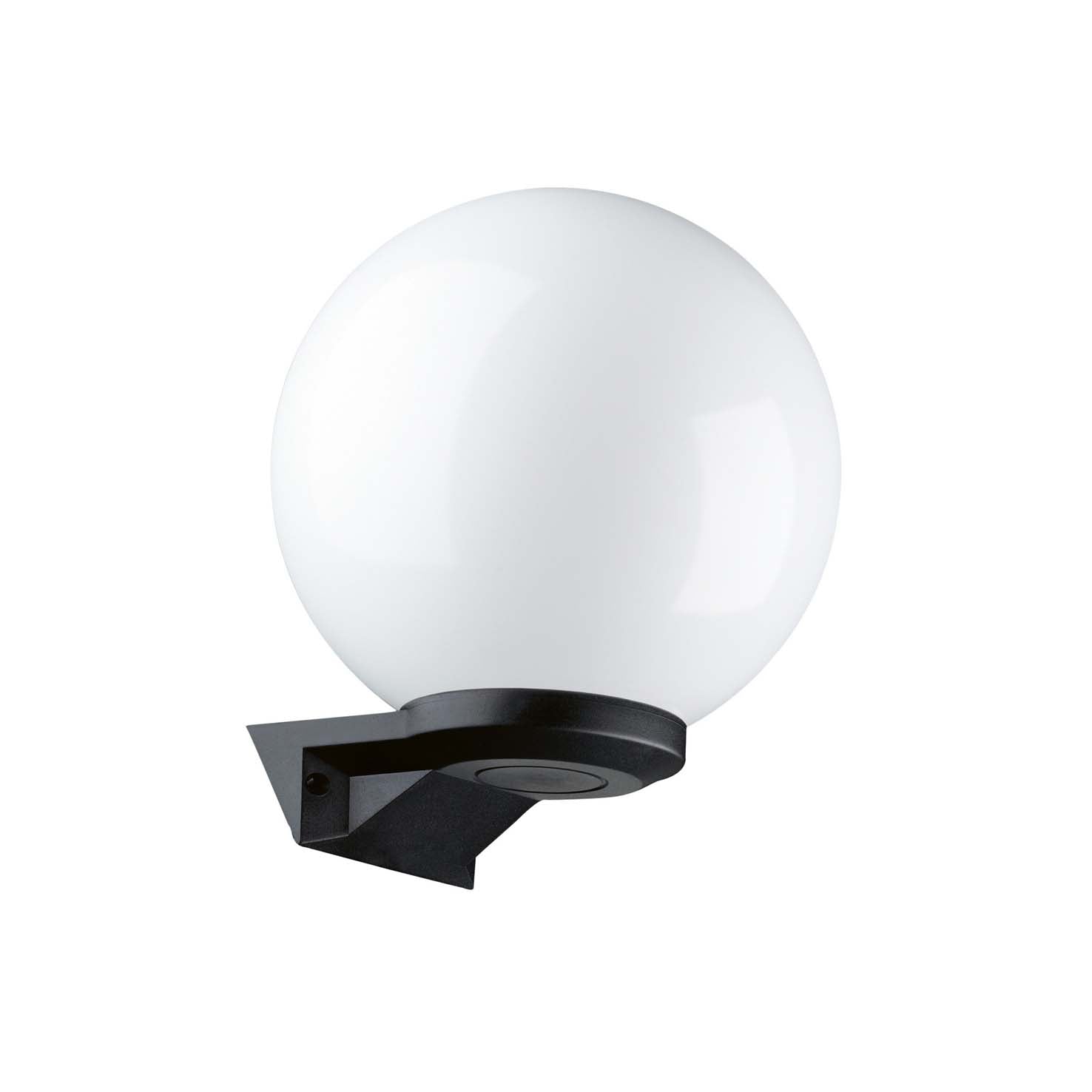 Dopo Vic L E27 přisazené svítidlo