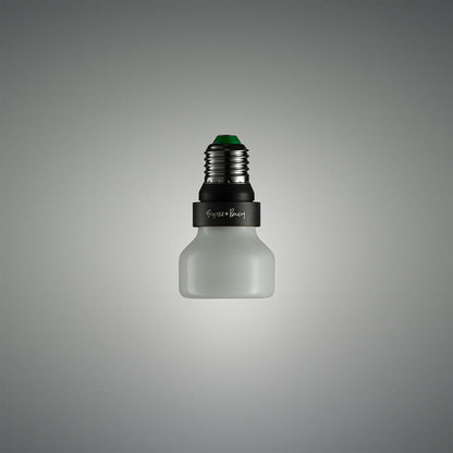 Buster & Punch bulb puck 2700K nestmívatelné