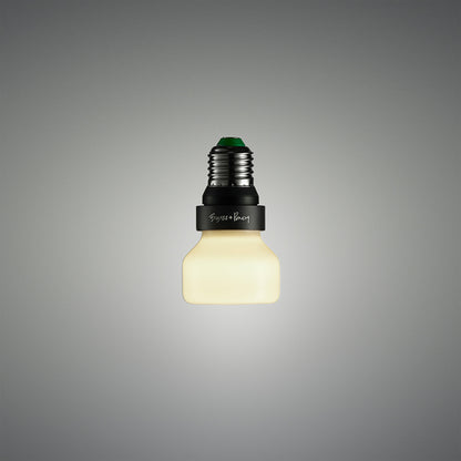 Buster & Punch bulb puck 2700K stmívatelné