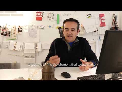 Зареждане на видео: Exo Tosca D330 E27 závěsné svítidlo bílé